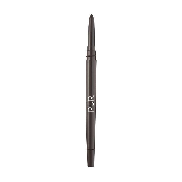 Pur On Point Eyeliner, Grey