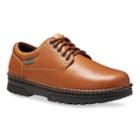 Eastland Plainview Men's Oxford Shoes, Size: Medium (11.5), Brown