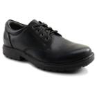 Eastland Xavier Men's Oxford Shoes, Size: Medium (9), Black