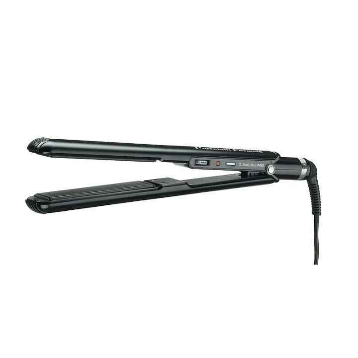 Babyliss Pro Porcelain Ceramic 1-in. Flat Iron, Multicolor