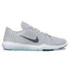 Nike Flex Supreme Tr 5 Women's Cross-training Shoes, Size: 10, Oxford