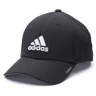 Men's Adidas Gameday Stretch Cap, Size: L/xl, Black