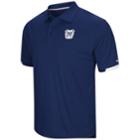 Men's Colosseum Butler Bulldogs Loft Polo, Size: Xxl, Med Blue