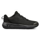 Under Armour Ripple Preschool Boys' Sneakers, Size: 12, Oxford