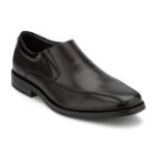 Dockers Franchise 2.0 Men's Dress Shoes, Size: Medium (8), Black