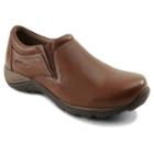 Eastland Liliana Women's Casual Slip-on Shoes, Size: Medium (7.5), Brown Oth