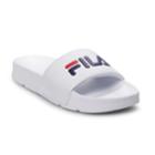 Fila&reg; Drifter Women's Sandals, Size: 6, White