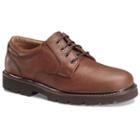 Dockers&reg; Shelter Men's Oxford Shoes, Size: Medium (8.5), Brown