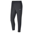 Men's Nike Flexible Running Pants, Size: Medium, Grey Other
