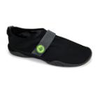 Body Glove Classic Men's Water Shoes, Size: 11, Black