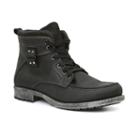 Gbx Tate Men's Casual Boots, Size: Medium (12), Black