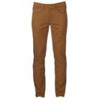 Men's Urban Pipeline&reg; Stretch Slim-fit Jeans, Size: 30x30, Yellow