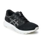Asics Road Hawk Ff 2 Women's Running Shoes, Size: 9, Black