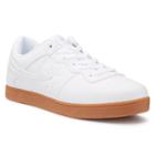 Fila&reg; Court 13 Low Men's Sneakers, Size: 9.5, White Oth