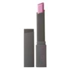 Lique Ombre Lipstick, Pink