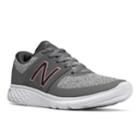 New Balance 365 Cush+ Women's Walking Shoes, Size: 9.5, Med Grey