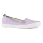 Lamo Women's Sneakers, Size: 9, Purple