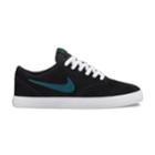 Nike Sb Check Solarsoft Men's Skate Shoes, Size: 10.5, Med Grey