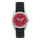 Kids' Sparo Houston Texans Nickel Watch, Men's, Multicolor