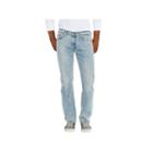Men's Levi's&reg; 511&trade; Slim Fit Jeans, Size: 38x30, Light Blue