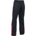 Boys 8-20 Under Armour Brawler Pants, Size: Medium, Grey (charcoal)