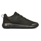 Under Armour Ripple Grade School Boys' Sneakers, Size: 5, Oxford