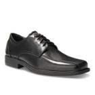 Eastland Astor Men's Dress Shoes, Size: 10.5 Wide, Black