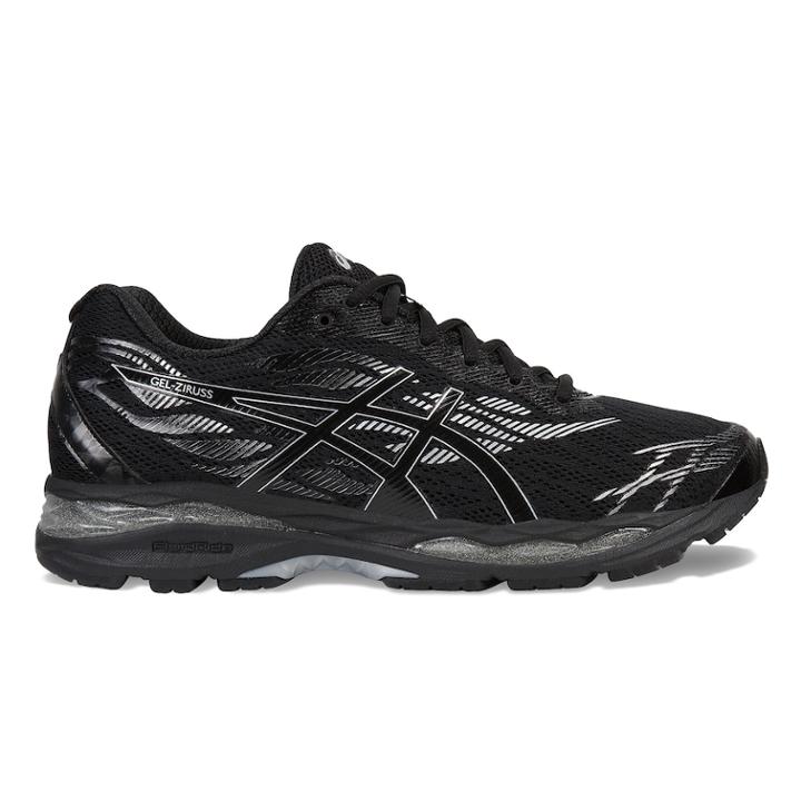 Asics Gel-ziruss Men's Running Shoes, Size: 10, Oxford