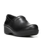 Dr. Scholl's Dynamo Women's Clogs, Size: 7.5 Wide, Black