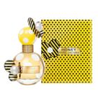 Marc Jacobs Honey Women's Perfume, Multicolor
