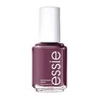 Essie Summer Trend 2018 Nail Polish, Drk Purple