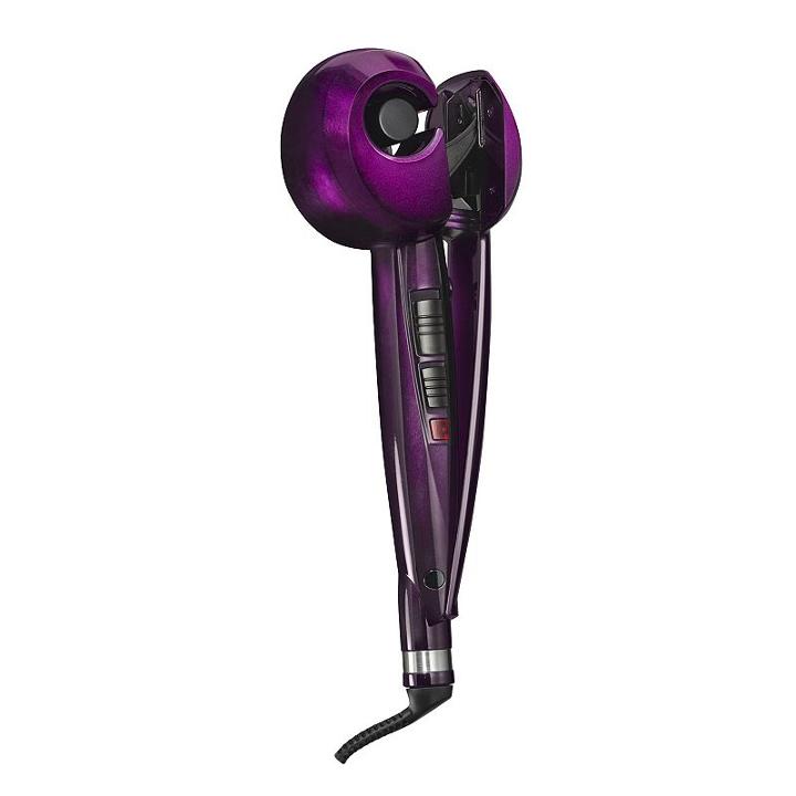 Conair Curl Secret Styling Iron, Multicolor