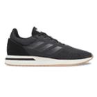 Adidas Cloudfoam Run 70's Men's Sneakers, Size: 11, Black