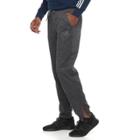 Men's Adidas Team Issue Jogger Pants, Size: Small, Grey Other