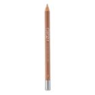 Cargo Reverse Lip Liner, Med Beige