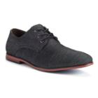 Apt. 9&reg; Zayden Men's Lace-up Dress Shoes, Size: 12, Oxford