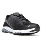 Ryka Vestige Rzx Women's Cross-training Shoes, Size: Medium (9.5), Oxford