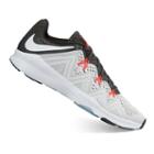 Nike Zoom Condition Tr Women's Cross-training Shoes, Size: 5.5, Oxford