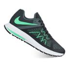 Nike Zoom Winflo 3 Women's Running Shoes, Size: 8, Oxford