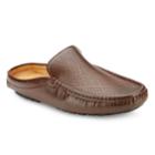 Xray Lund Men's Mules, Size: 8, Brown