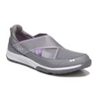 Ryka Klick Women's Shoes, Size: 12 Wide, Grey