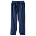 Boys 4-10 Jumping Beans&reg; Tricot Slim Pants, Size: 7x, Blue