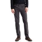 Men's Levi's&reg; 511&trade; Slim Fit Jeans - Line 8, Size: 29x30, Black