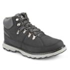 Xray Bempton Men's Boots, Size: 10, Black