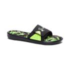 Under Armour Ignite Banshee Ii Men's Slide Sandals, Size: 8, Oxford