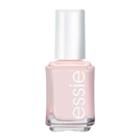 Essie Sheers Nail Polish - Limoscene, Pink