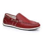 Gbx Ludlam Men's Shoes, Size: Medium (7.5), Red
