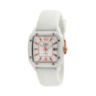 Tko Orlogi Women's Watch, White