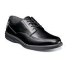 Nunn Bush Morley St Men's Waterproof Dress Shoes, Size: Medium (7.5), Oxford