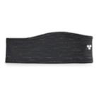 Men's Tek Gear&reg; Warmtek Reflective Wind-resistant Headband, Black